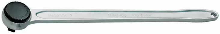 ´´reversible ratchet 3/4´´´´ 3293 u-2´´, gedore - Hylsyt ja voimahylsyt - 503-6278600GED - 1