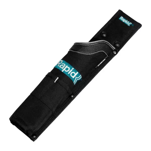 R:holster f. hammertacker r311, rapid - Kaapimet - 503-5000097RAPID - 1