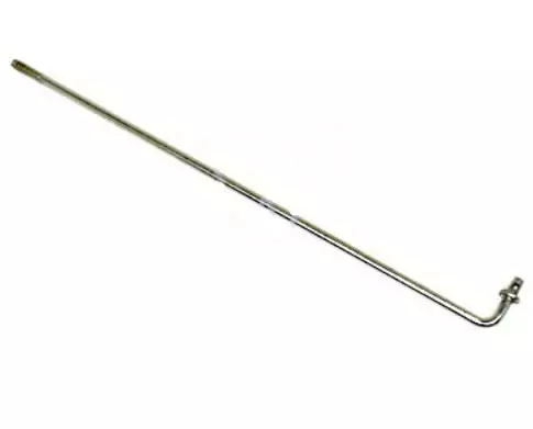 Rod:brake:deck, mtd - Tarvikevaraosat-503 - 503-747-04781AMTD - 1