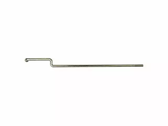 Rod:cont:variable speed, mtd - Tarvikevaraosat-503 - 503-747-04265MTD - 1