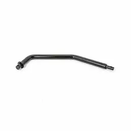 Rod deck sway 50'' deck, mtd - Tarvikevaraosat-503 - 503-747-05279MTD - 1