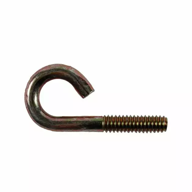 Rope guide 674, mtd - Tarvikevaraosat-503 - 503-710-1205MTD - 1