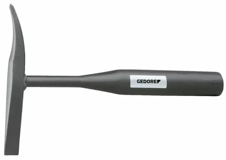 Scaling hammer 77 st-400, gedore - Vasarat - 503-8691390GED - 1