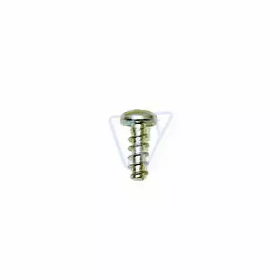 Scr:hi:m6-.37:16:pantrxi finish: spec-100015, mtd - Tarvikevaraosat-503 - 503-710-04380MTD - 1