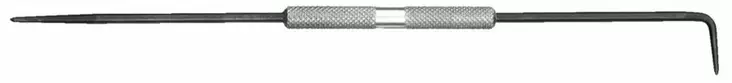 Scriber 745, gedore - Piirtopuikot - 503-6559530GED - 1
