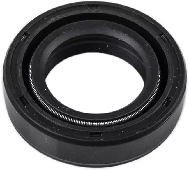 Seal 19.05*32*8, mtd - Tarvikevaraosat-503 - 503-187T0134280MTD - 1