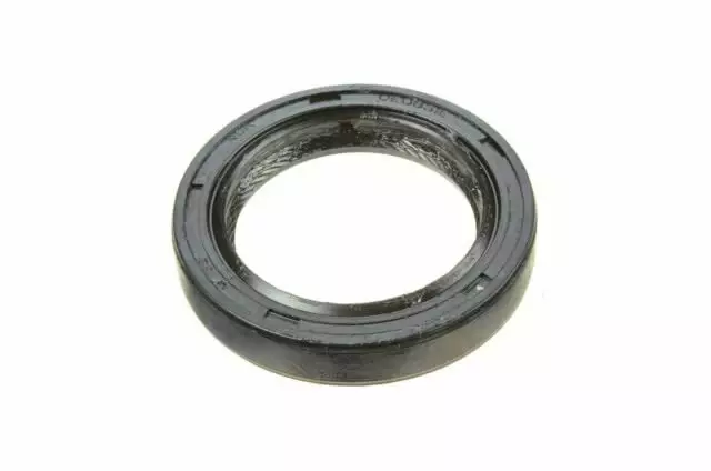Seal, oil (helix lip), mtd - Tarvikevaraosat-503 - 503-KH-009296MTD - 1