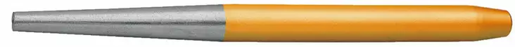 Setting punch 135-8, gedore - Tuurnat ja pistepuikot - 503-8782510GED - 1
