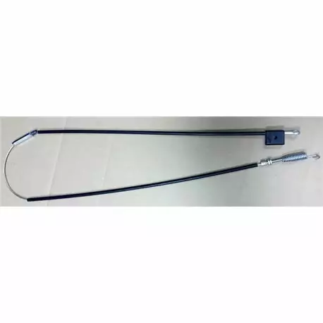 Siduritross 5518v, mtd - Tarvikevaraosat-503 - 503-TJ-2084137MTD - 1