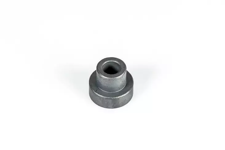 Spacer-shoulder, mtd - Tarvikevaraosat-503 - 503-748-05029AMTD - 1