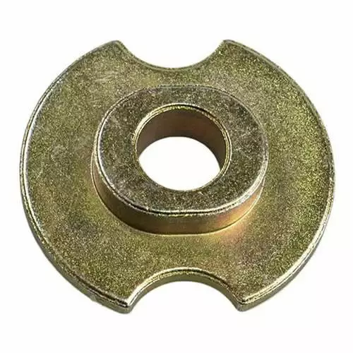 Spacer: 0.38 x 1.375, mtd - Tarvikevaraosat-503 - 503-738-04364BMTD - 1