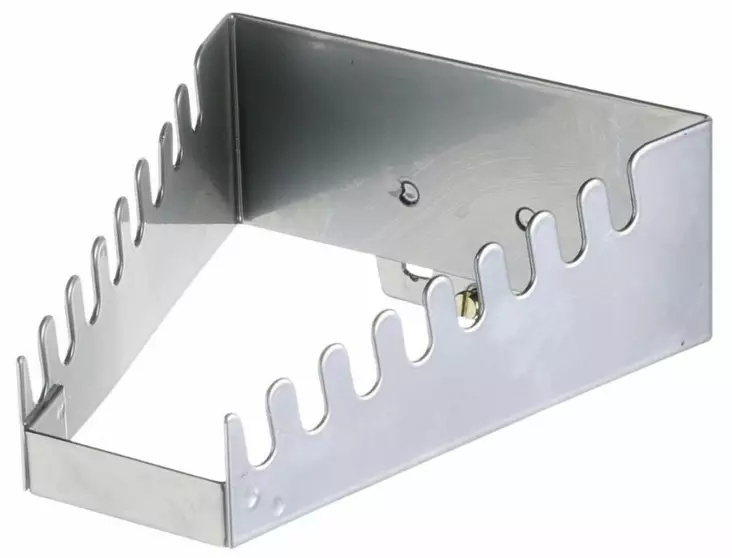 Spanner holder 1500 h 37, gedore - Työkaluseinät ja -pidikkeet - 503-2008696GED - 1