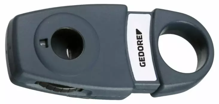 Spare blade e-8148, gedore - Moottorityökalut - 503-1884727GED - 1