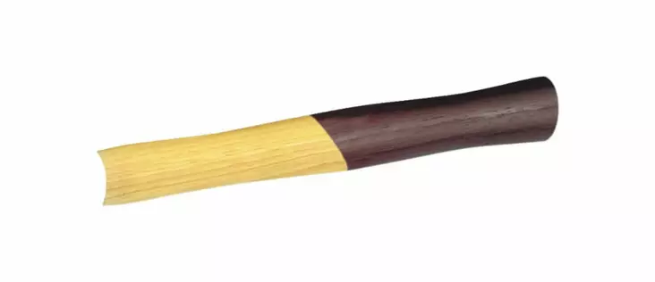 Spare handle hickory 900mm e 248 h-100, gedore - Vasarat - 503-8740270GED - 1