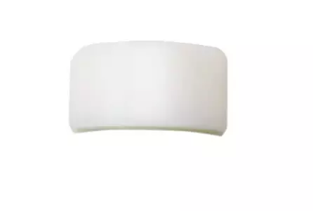 Spare head e 248-35, gedore - Vasarat - 503-8830340GED - 1