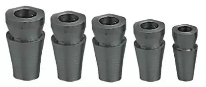 Spare tapered collar e 5-800, gedore - Vasarat - 503-8594430GED - 1