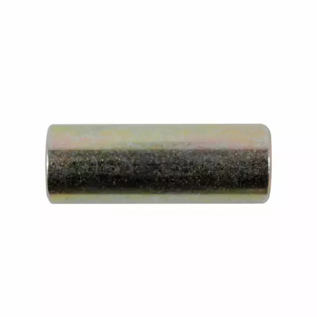 Spcr: .260 x .375 x 1.030 lg, mtd - Tarvikevaraosat-503 - 503-750-0566AMTD - 1