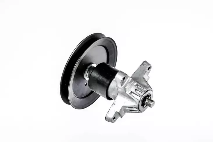 Spdl asm:6.482diax.5625, mtd - Ruohonleikkurin teräistukat - 503-918-0609DMTD - 1