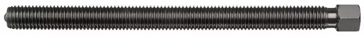 Spindle m14x2,0 129.306, gedore - Liukuvasarat ja tarvikkeet - 503-1084755GED - 1