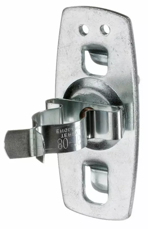 Spring clamp 1500 h2-16, gedore - Työkaluseinät ja -pidikkeet - 503-2008378GED - 1