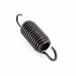 Spring, extension, mtd - Tarvikevaraosat-503 - 503-732-04448MTD - 1