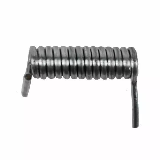 Spring torsion .290 id x 1.68, mtd - Tarvikevaraosat-503 - 503-732-1014CMTD - 1