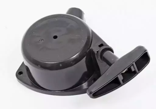 Starter cpl, mtd - Tarvikevaraosat-503 - 503-092-63-553MTD - 1