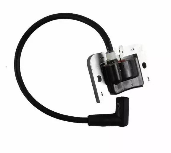 Süütemoodul kohler mootorile (cdi fixed), mtd - Tarvikevaraosat-503 - 503-KH-009257MTD - 1
