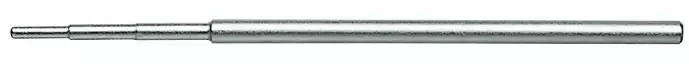 Stepped tommy bar 626-s 1, gedore - Nivelhylsyavaimet - 503-6528060GED - 1