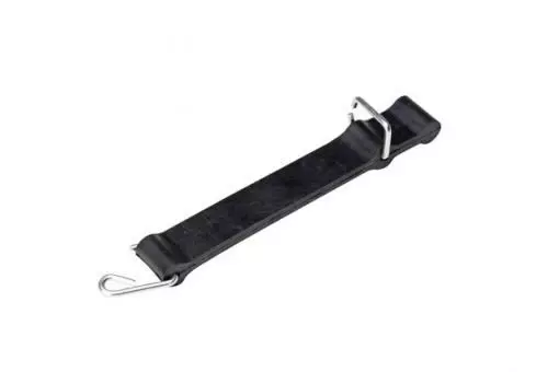 Strap assy-retainer, mtd - Tarvikevaraosat-503 - 503-723-0383MTD - 1