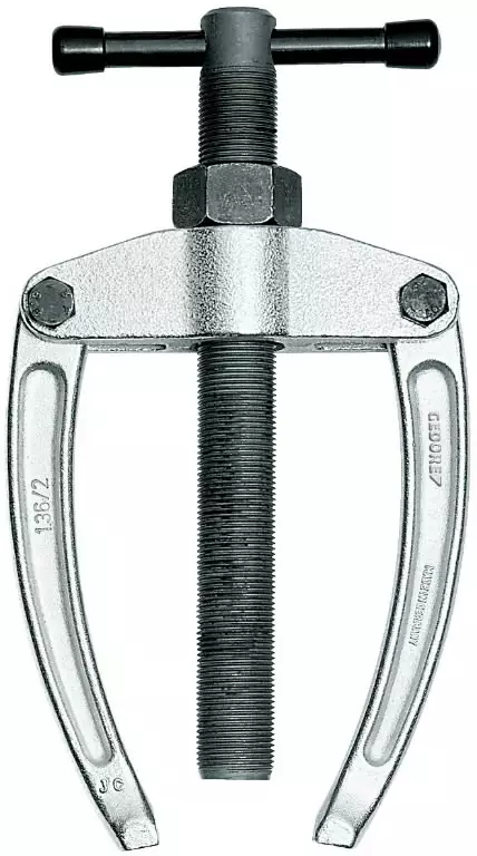 Support brace m14, gedore - Paisuntaholkit ja ulosvetäjät - 503-8016660GED - 1