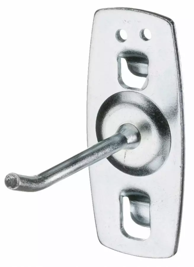 Tool hook 1500 h 1, gedore - Työkaluseinät ja -pidikkeet - 503-5803680GED - 1