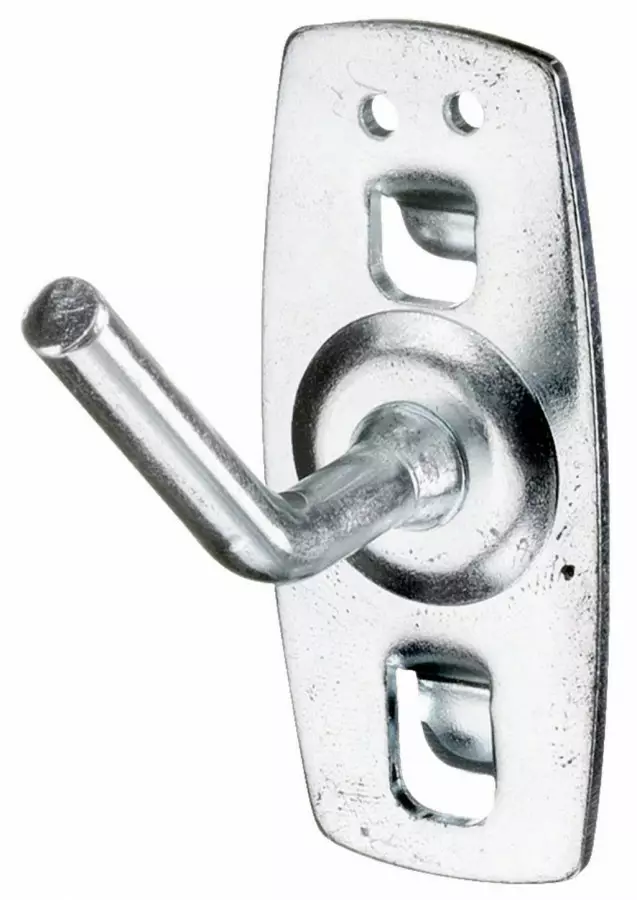 Tool hook for sockets 1500 h 30, gedore - Työkaluseinät ja -pidikkeet - 503-2008599GED - 1