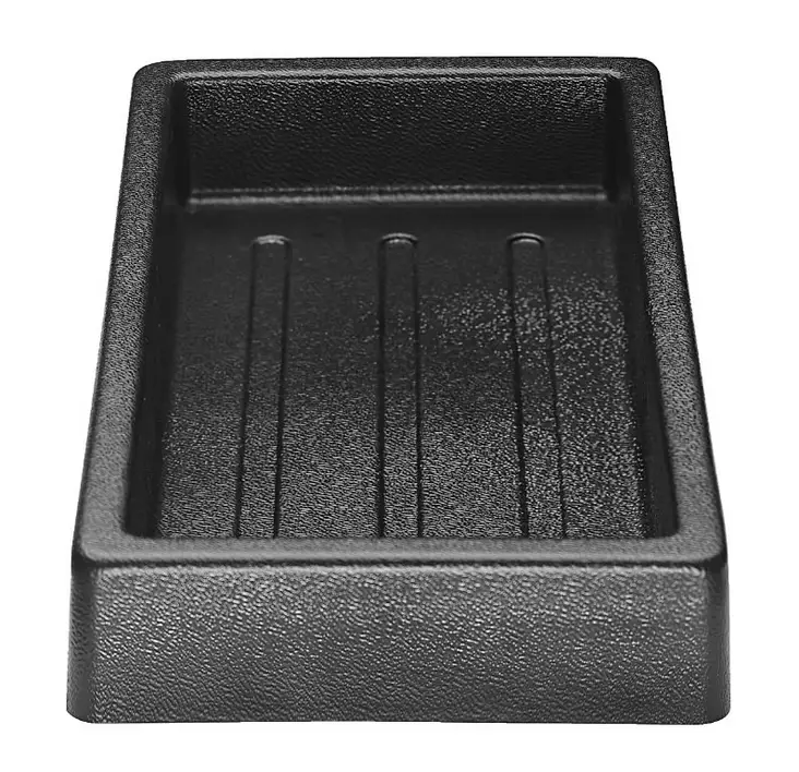 Tool module, gedore - Työkalut työkaluvaunuihin - 503-5622540GED - 1