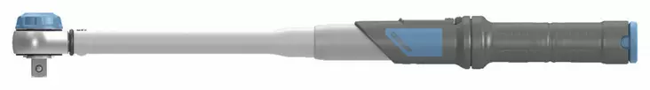 Torque wrench 1/2 40-200nm dremaster k, gedore - Momenttiavaimet 1/2" - 503-2641240GED - 1