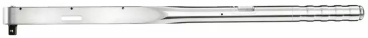 Torque wrench c 8567-10, gedore - Momenttiavaimet 1/2" - 503-7685960GED - 1