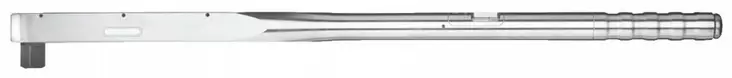Torque wrench cd 8570-10, gedore - Momenttiavaimet 3/4" - 503-7688470GED - 1