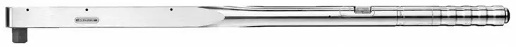 Torque wrench d 8563-10, gedore - Momenttiavaimet 3/4" - 503-7691500GED - 1