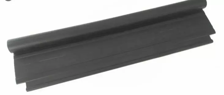 Trailshield, mtd - Tarvikevaraosat-503 - 503-731-04943MTD - 1