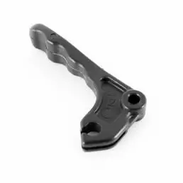 Trigger-strg cntrl, mtd - Tarvikevaraosat-503 - 503-731-04913MTD - 1