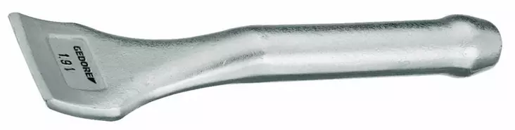 Tyre removing tool 1.91 300mm, gedore - Vääntö- ja sorkkaraudat - 503-8032270GED - 1