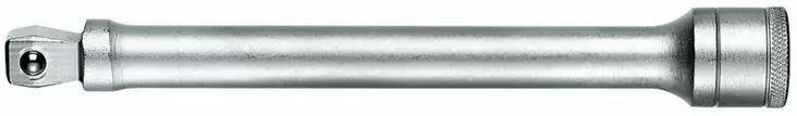 ´´universal extension 1/2´´´´ 1990 kr7´´, gedore - Hylsyt ja voimahylsyt - 503-6225590GED - 1
