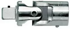 ´´universal joint 3/4´´´´ 3295´´, gedore - Hylsyt ja voimahylsyt - 503-6279170GED - 1