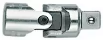 ´´universal joint 3/8´´´´ 3095´´, gedore - Hylsyt ja voimahylsyt - 503-6238140GED - 1