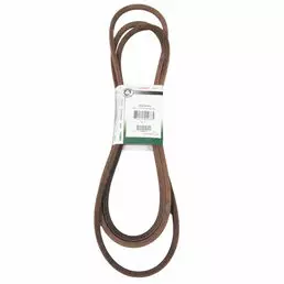 V-belt, mtd - Ruohonleikkurin yleismalliset hihnat - 503-754-06094MTD - 1