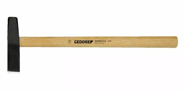 Vasar-meisel 37 e-1500, gedore - Vasarat - 503-8663850GED - 1