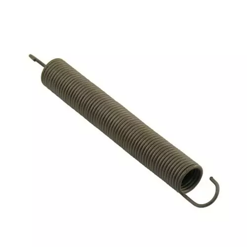 Vetojousi 38" ja 42"leikkuupöydälle 2006->, mtd - Tarvikevaraosat-503 - 503-732-04280BMTD - 1