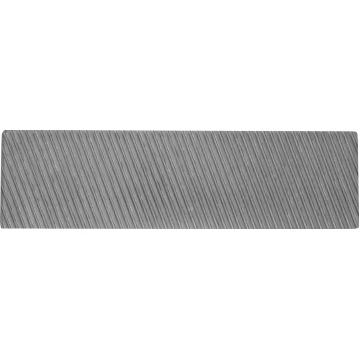 Viila kf 110, pferd - Metalliviilat - 503-015995PFERD - 1