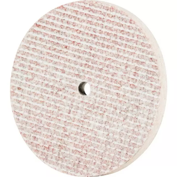 Viimeistelylaikka poliflex sc 40x3/3mm a80 tx, pferd - Hiomalaikat - 503-505564PFERD - 1