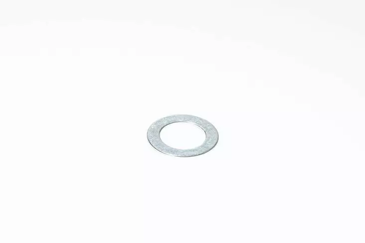 Wash:fl:.632x1.00x.035, mtd - Tarvikevaraosat-503 - 503-736-0494MTD - 1